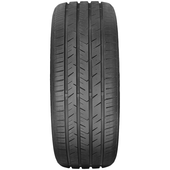 Travelstar EcoSport GT TRAVGT052