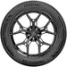 Travelstar EcoSport GT TRAVGT052