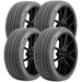 Travelstar EcoSport GT TRAVGT052