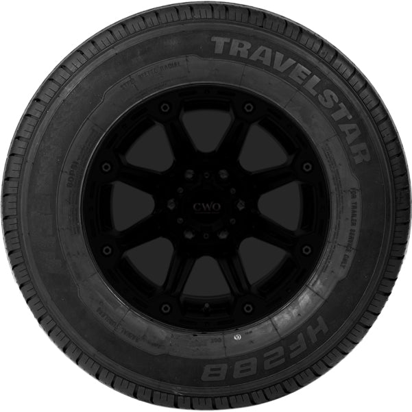 Travelstar HF288 HFST59N