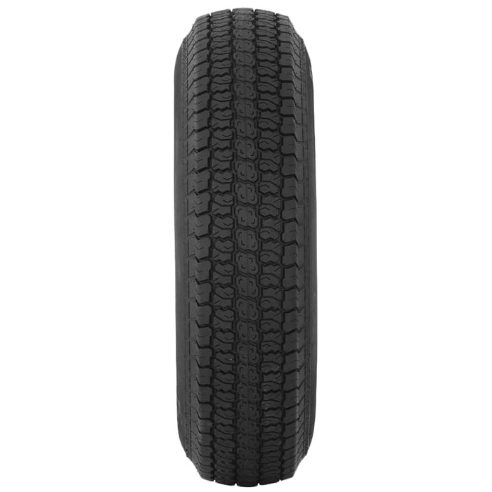 Treadstar AW1016 T-F78-14C