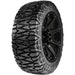 Tri-Ace Pioneer M/T 1100047022