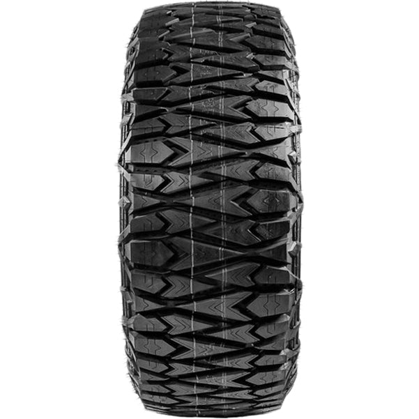 Tri-Ace Pioneer M/T 1100047037