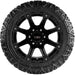 Tri-Ace Pioneer M/T 1100047037