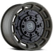 Black Rhino Warthog 2095WHG-85127N71