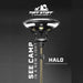 Tuff Stuff LED Lighting TS-4-1000