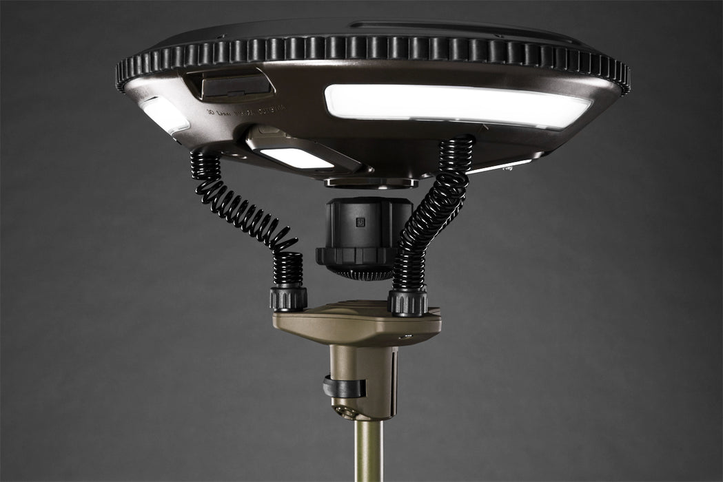 Tuff Stuff LED Lighting TS-4-1000
