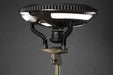 Tuff Stuff LED Lighting TS-4-1000