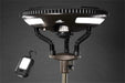 Tuff Stuff LED Lighting TS-4-1000