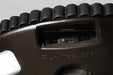 Tuff Stuff LED Lighting TS-4-1000