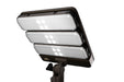Tuff Stuff LED Lighting TS-4-1001