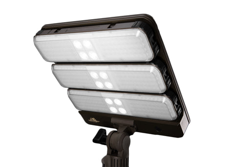 Tuff Stuff LED Lighting TS-4-1001
