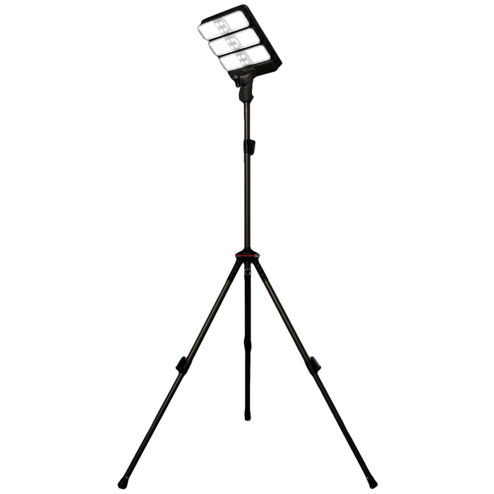 Tuff Stuff LED Lighting TS-4-1001
