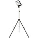 Tuff Stuff LED Lighting TS-4-1001