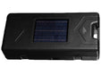 Tuff Stuff LED Lighting TS-4-1001