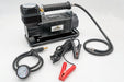Tuff Stuff Universal Air Compressor TS-7-1000