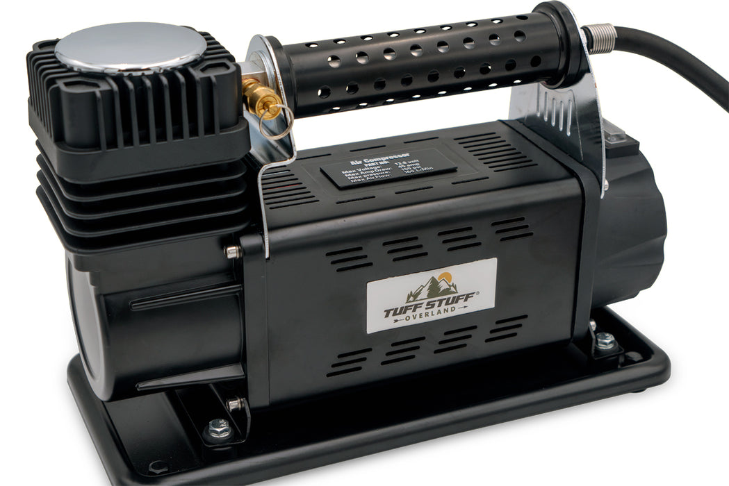Tuff Stuff Universal Air Compressor TS-7-1000