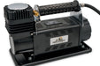 Tuff Stuff Universal Air Compressor TS-7-1000