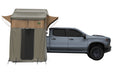 Tuff Stuff Elite Overland Roof Top Tent & Annex Room, 5 Person TS-RTT-ANX-ELT