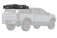 Tuff Stuff Elite Overland Roof Top Tent & Annex Room, 5 Person TS-RTT-ANX-ELT