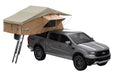 Tuff Stuff Ranger Overland Roof Top Tent, 3 Person, 65" TS-RTT-RAN-65