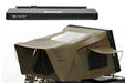 Tuff Stuff Stealth Black Ops Series Aluminum Shell Rtt, Black TS-RTT-STLTH