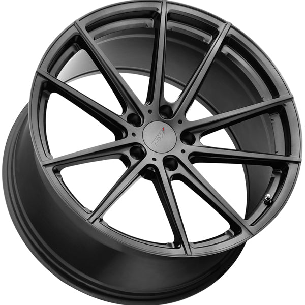 TSW Bathurst 2010BAT355120G76