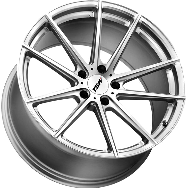 TSW Bathurst 2010BAT405114S76