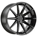 TSW Clypse 2085CLP205114B76