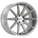TSW Clypse 2010CLP405120S76