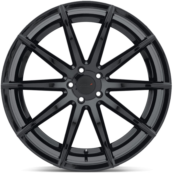 TSW Clypse 2085CLP205114B76