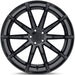 TSW Clypse 2085CLP205114B76