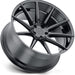 TSW Clypse 2085CLP205114B76