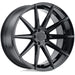 TSW Clypse 2085CLP205114B76