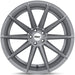 TSW Clypse 2010CLP405120S76