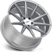 TSW Clypse 2010CLP405120S76