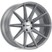 TSW Clypse 2010CLP405120S76