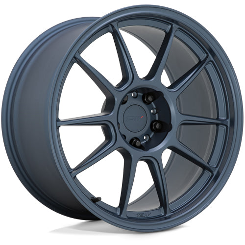 TSW Imatra 1885ITA355120U76A
