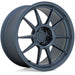 TSW Imatra 1885ITA355120U76A