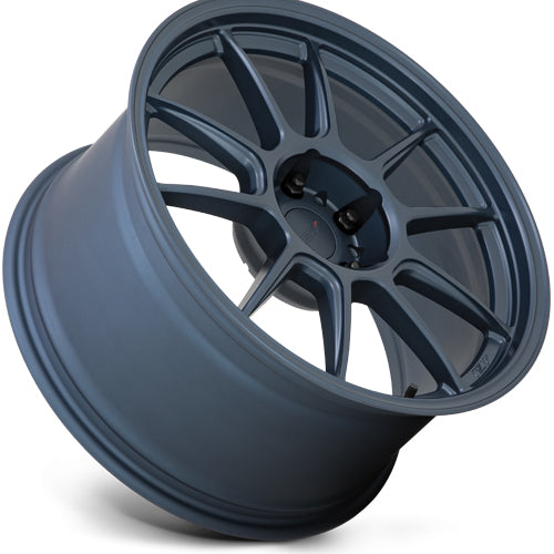TSW Imatra 1885ITA355120U76A