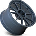TSW Imatra 1885ITA355120U76A