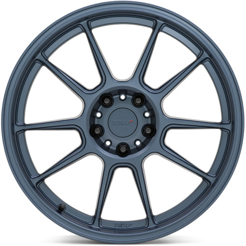 TSW Imatra 1885ITA355120U76A