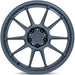 TSW Imatra 1885ITA355120U76A