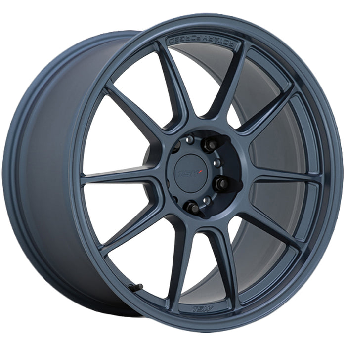 TSW Imatra 1885ITA355120U76A