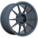 TSW Imatra 1885ITA355120U76A