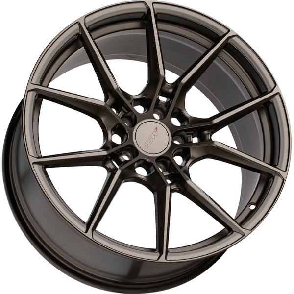 TSW Neptune 1985NPT355120Z76-1995NPT395120Z76