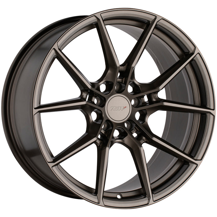 TSW Neptune 1885NPT435112Z66