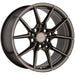 TSW Neptune 2090NPT355112Z66