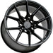 TSW Neptune 2090NPT355120B76