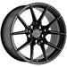TSW Neptune 1895NPT395112B66